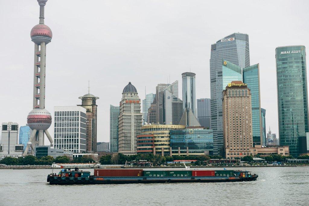 Unveiling True Wealth: S&P 500 Gains, China’s Economic Resilience, and Smart Investment Strategies